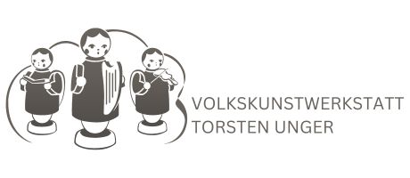 Volkskunstunger