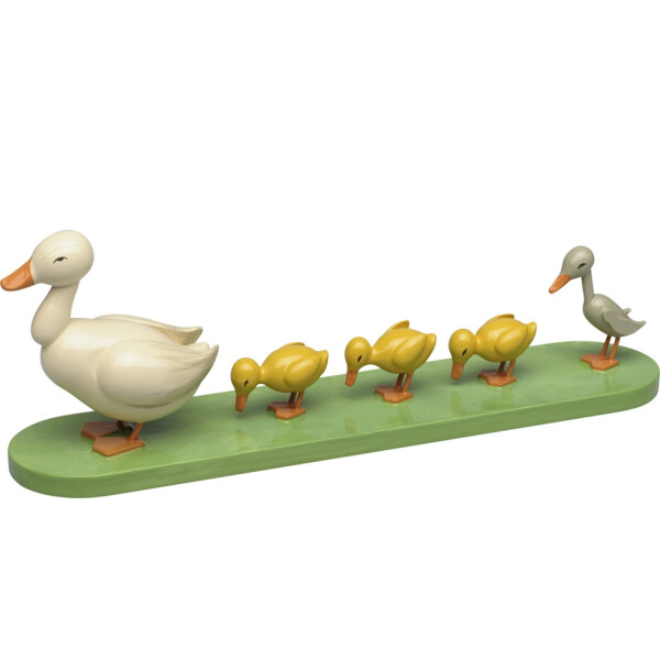 Märchen
