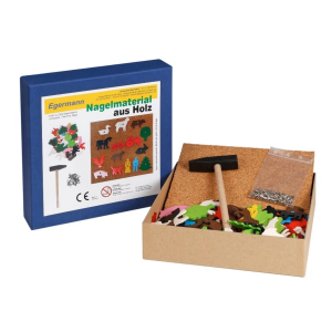 Spielwaren