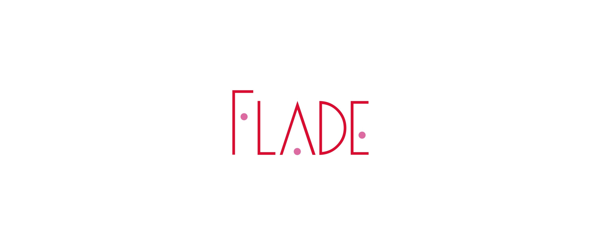 Flade