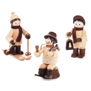 Figuren