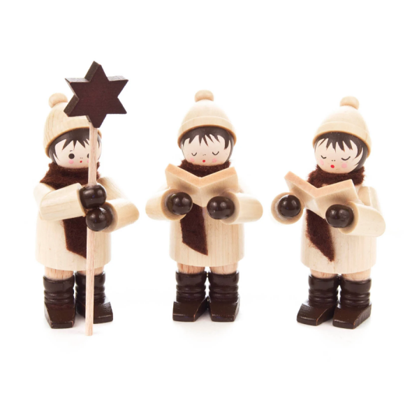 Minifiguren