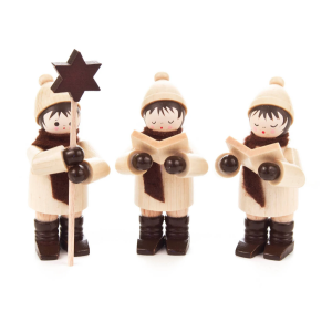 Minifiguren