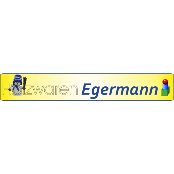 Egermann