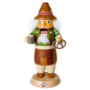 Rauchknacker