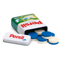Waschmitteltabs Persil