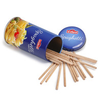 Spaghetti