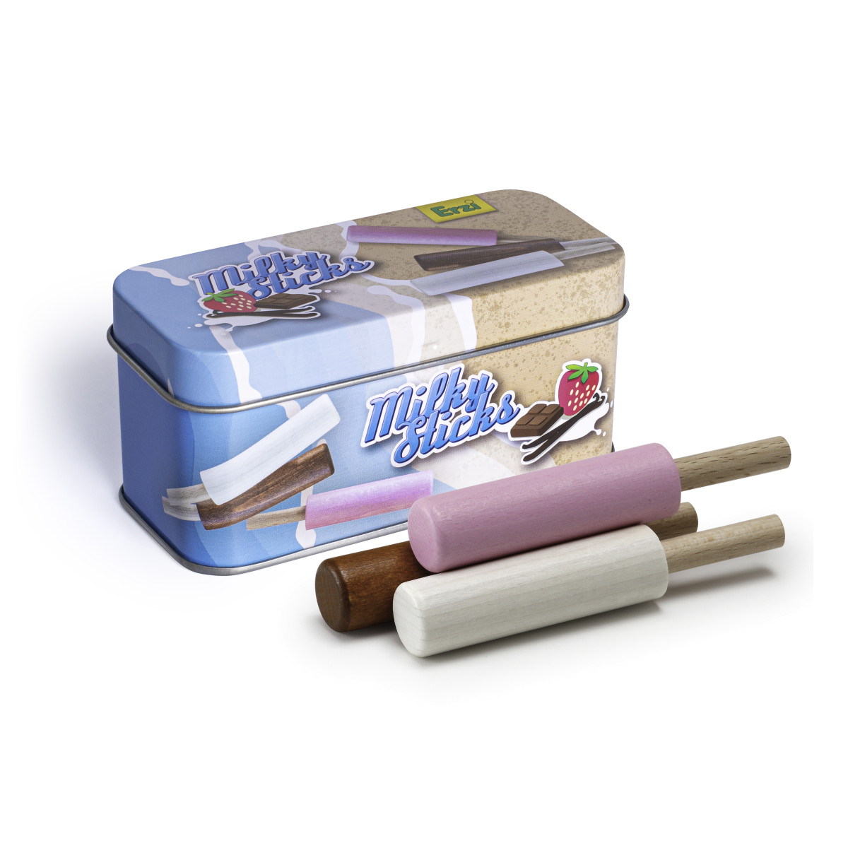 Eis Milky Sticks