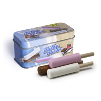 Eis Milky Sticks