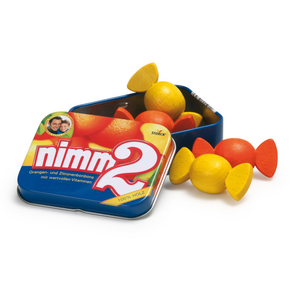 Nimm2