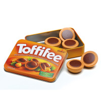 Toffifee