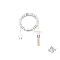 Kabel für I4-I8 4m