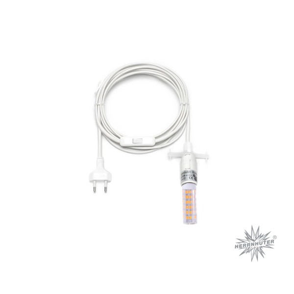 Kabel für I4-I8 6m