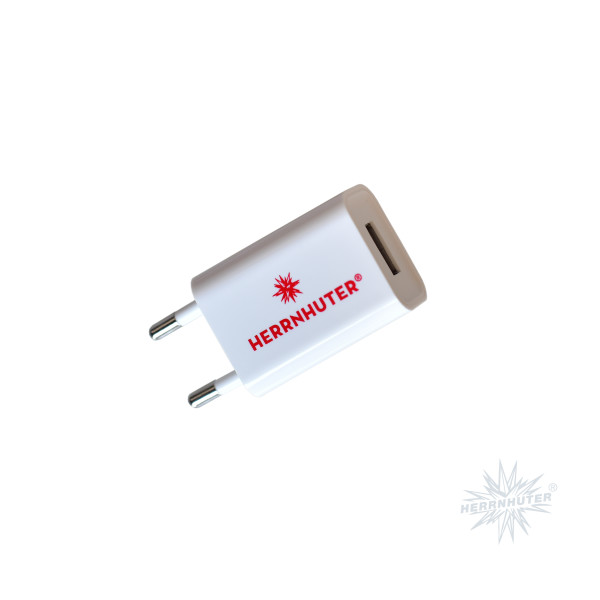 USB Netzgerät