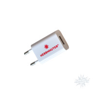USB Netzgerät