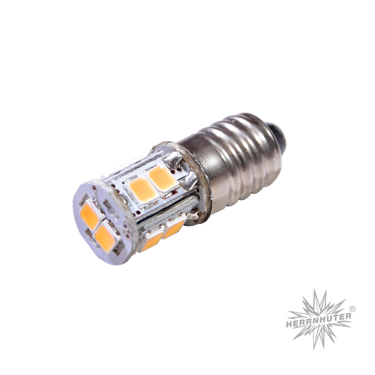 A1e LED warmweiß