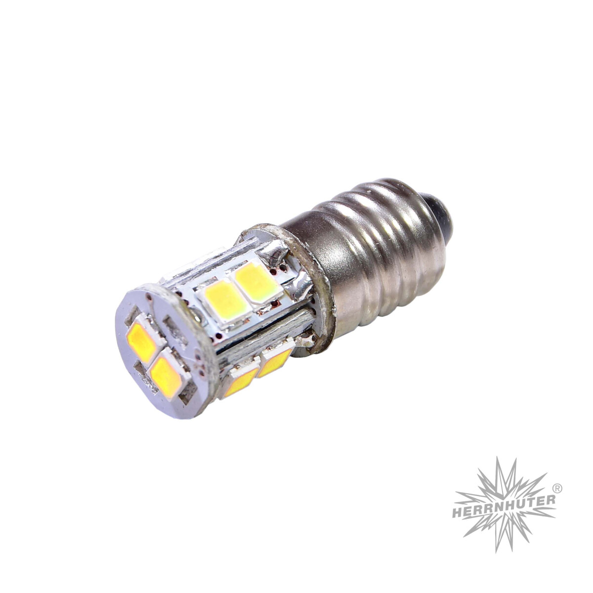 A1e LED kaltweiß