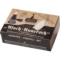 Afach Annersch - neutral gallery