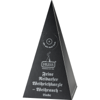 Feine Neudorfer Linde/Weihrauch