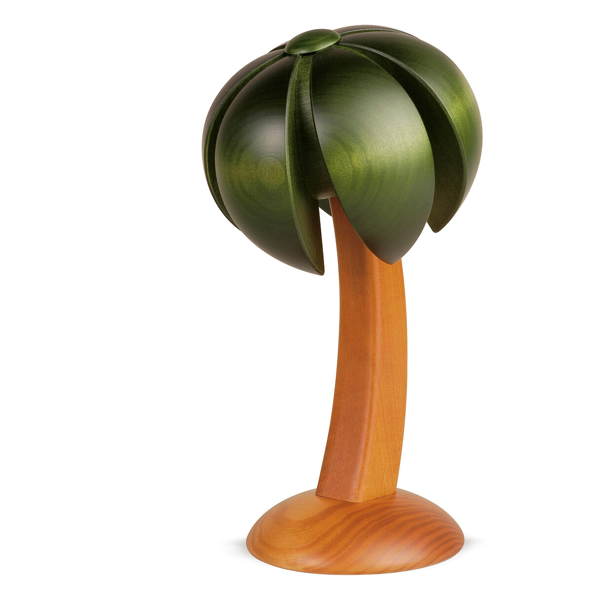 Palme (Höhe 20 cm)