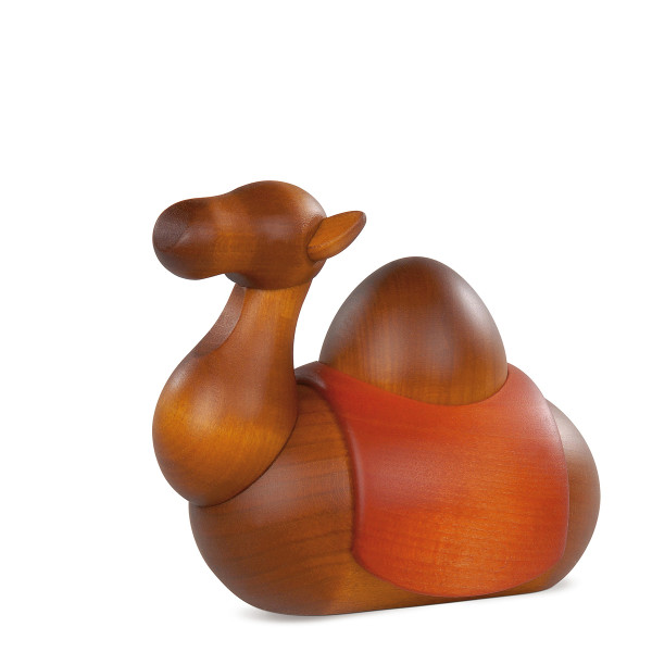Kamel (Höhe 9 cm)