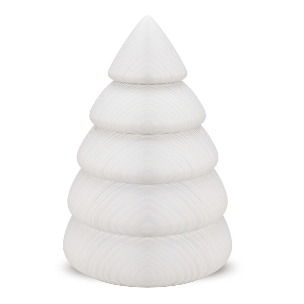 Winterbaum, maxi (Höhe 19,0 cm)