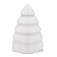 Winterbaum, maxi (Höhe 19,0 cm)