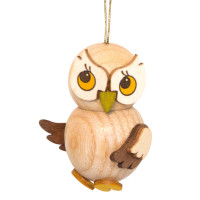 BBH Eulenkind natur