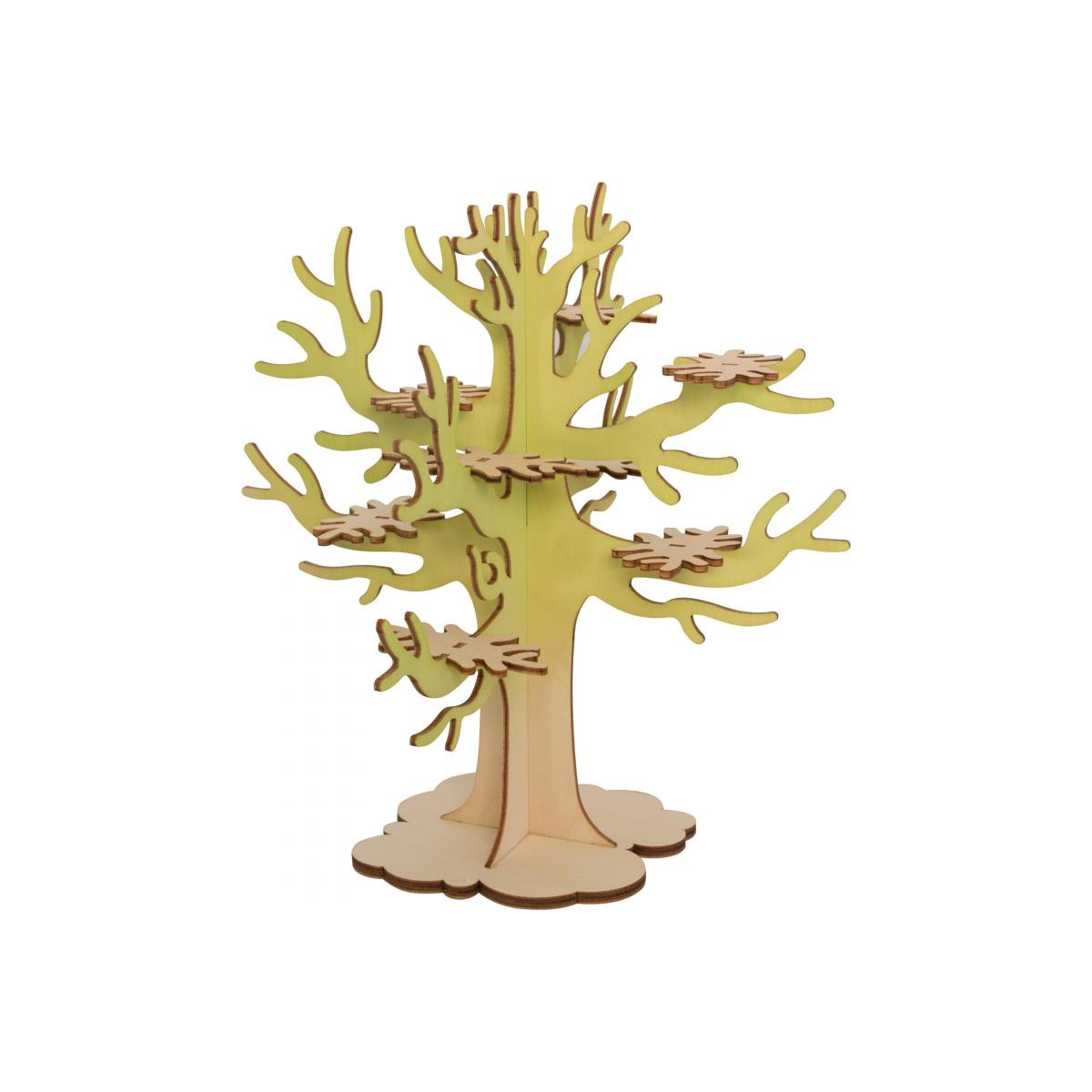 Eulenkinderbaum