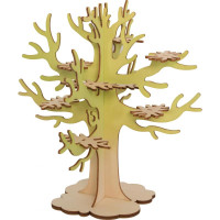 Eulenkinderbaum
