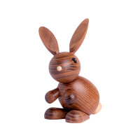 Hoppel Hase Henry