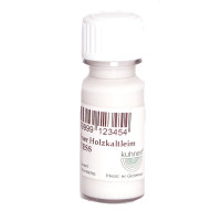 Holzkaltleim  10 ml
