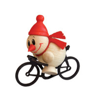 COOL MAN Rennrad