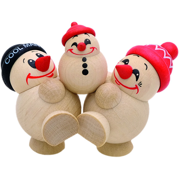 COOL MAN Hänschen flieg