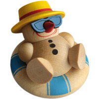COOL MAN Holiday