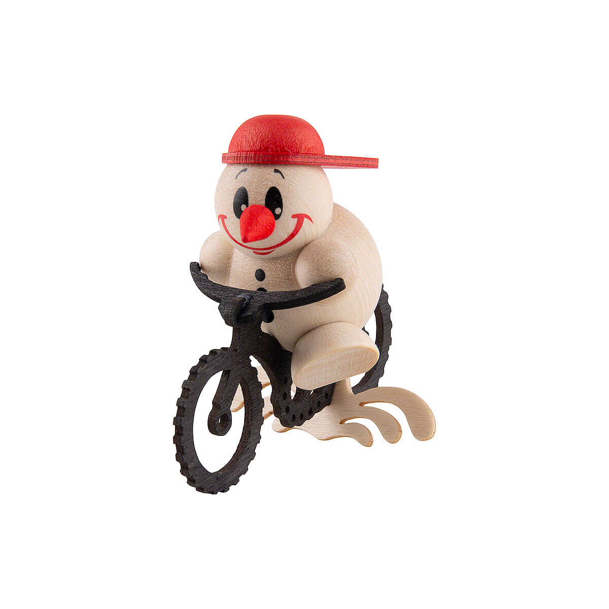 COOL MAN Mountain Bike