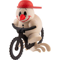 COOL MAN Mountain Bike