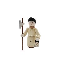 Nachtwächter