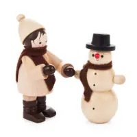 Schneemannbauer (2)