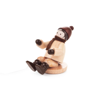 Po-Rutscher