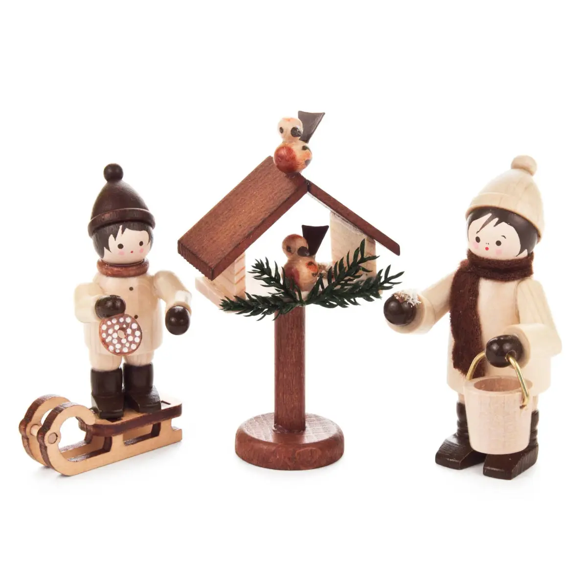 Vogelfütterung (3)