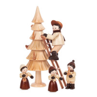 Weihnachtsbaum schmücken (4)