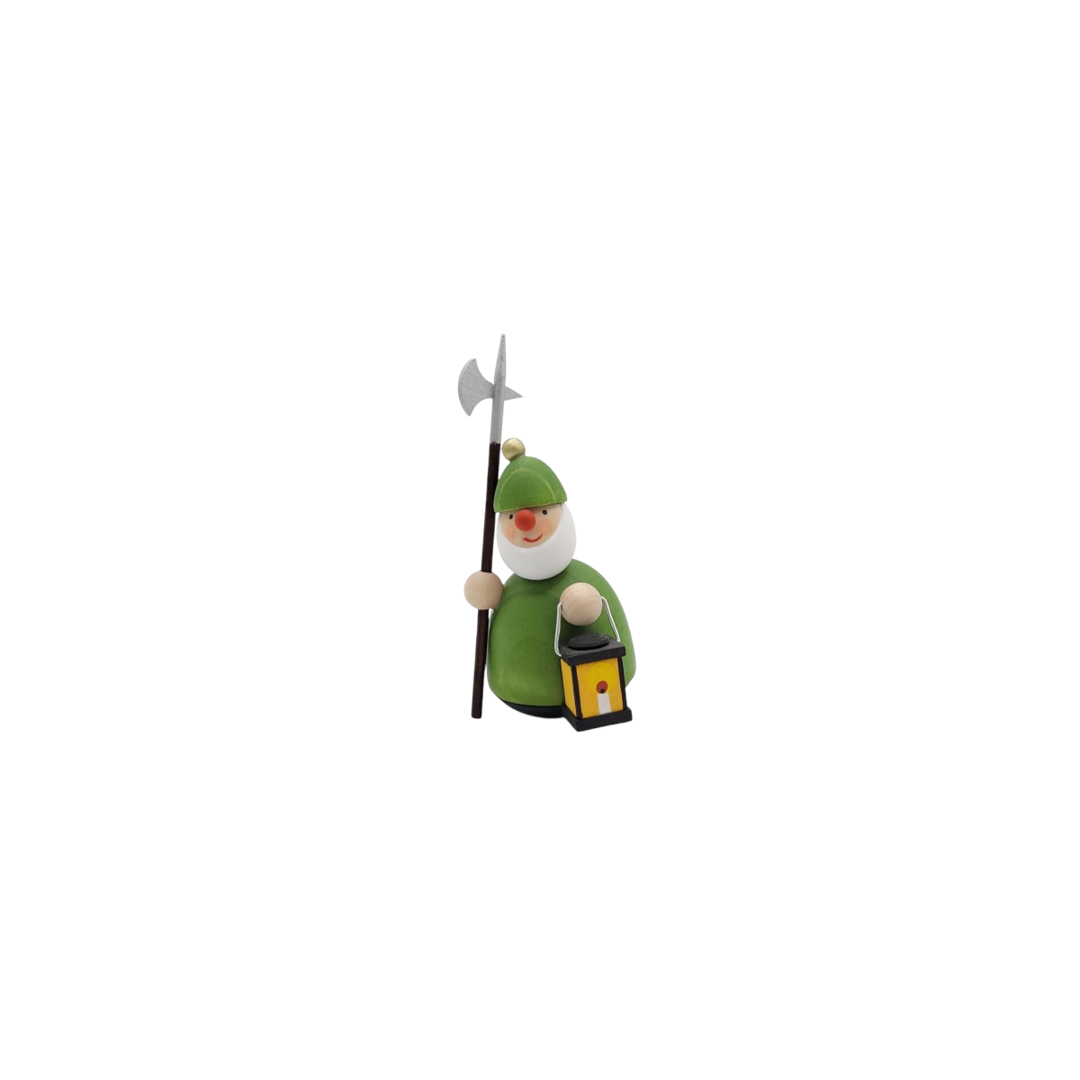 Picus Nachtwächter