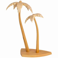 Palmenduo