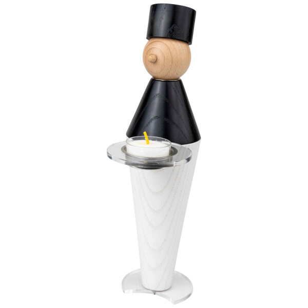 Erzclique Bergmann