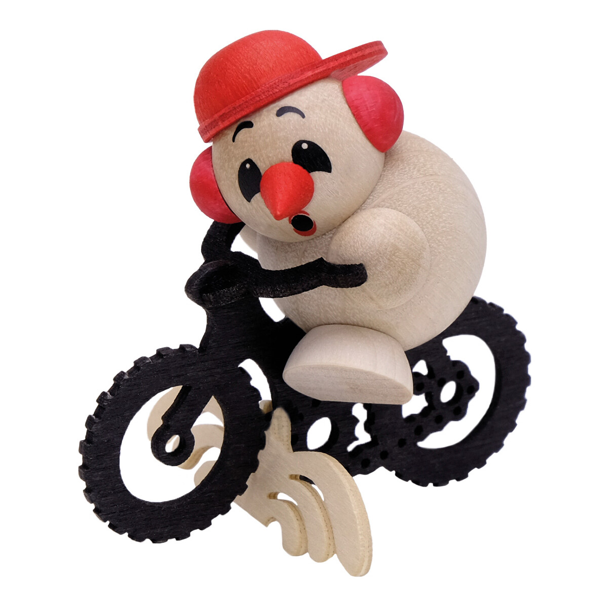 COOL MAN Mountain Bike