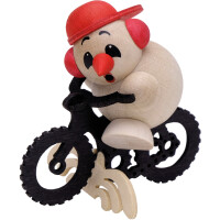 COOL MAN Mountain Bike