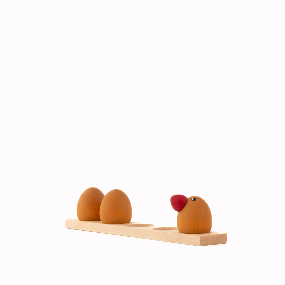 Eierboard