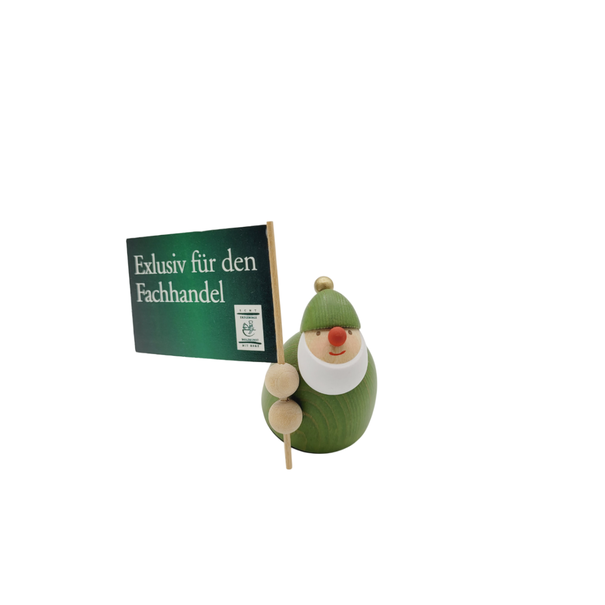 Werbe-Picus