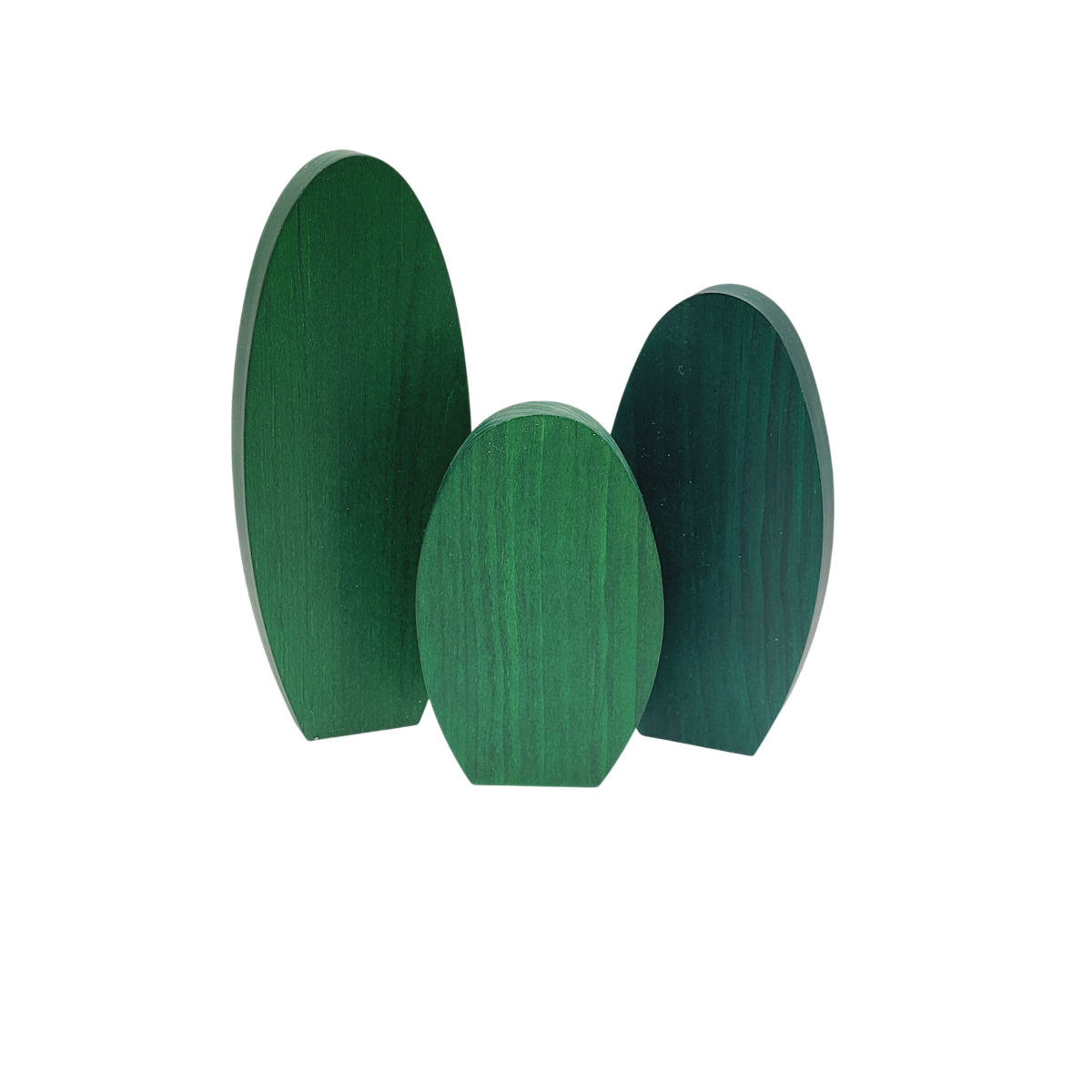 Baum-Set